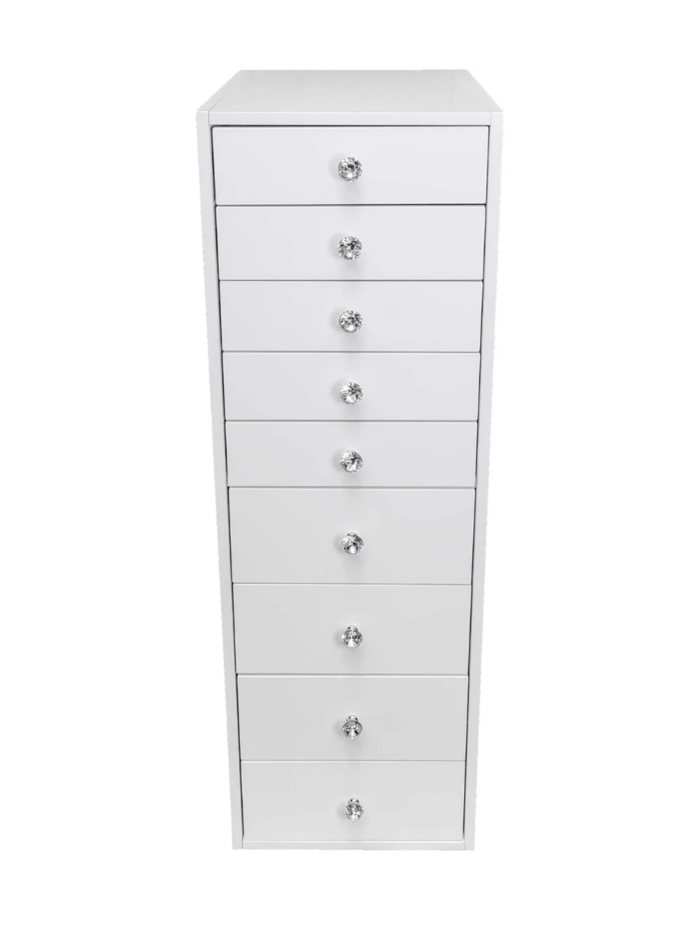 Drawer Unit